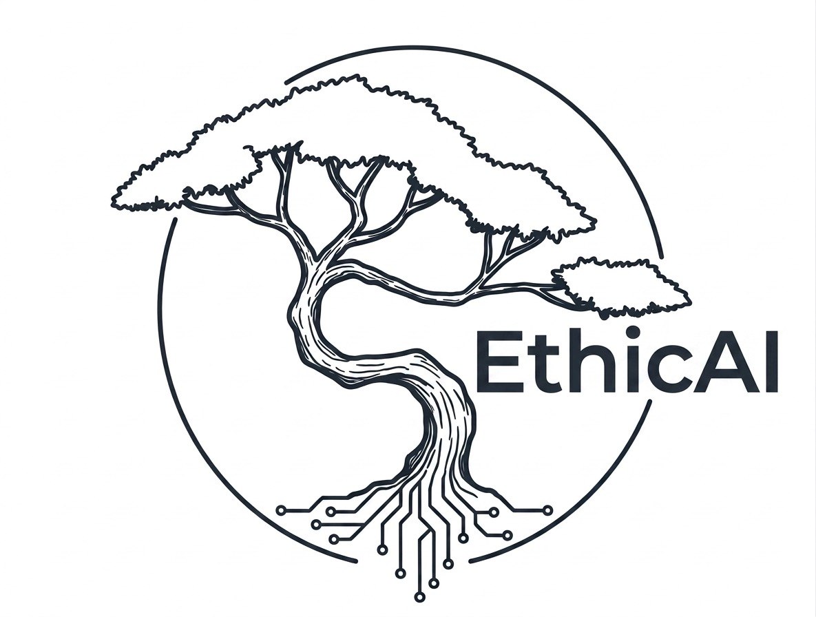 EthicAI