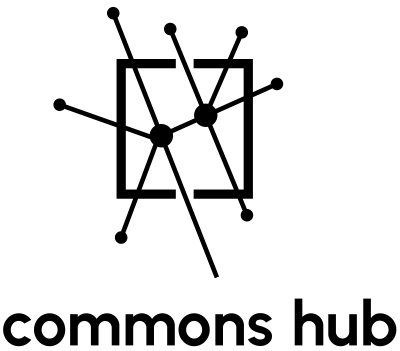 Commons Hub